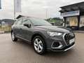Audi Q3 35 TFSI S-tronic advanced  *LED*VIRTUAL*NAVI* Grau - thumbnail 16
