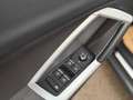 Audi Q3 35 TFSI S-tronic advanced  *LED*VIRTUAL*NAVI* Grau - thumbnail 18