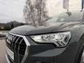 Audi Q3 35 TFSI S-tronic advanced  *LED*VIRTUAL*NAVI* Grau - thumbnail 8