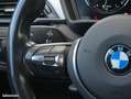 BMW X2 1.6 d 115 lounge plus volant m sport sdrive dkg bva Negro - thumbnail 27