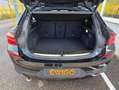 BMW X2 1.6 d 115 lounge plus volant m sport sdrive dkg bva Negro - thumbnail 29