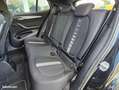 BMW X2 1.6 d 115 lounge plus volant m sport sdrive dkg bva Negro - thumbnail 11