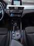 BMW X2 1.6 d 115 lounge plus volant m sport sdrive dkg bva Negro - thumbnail 16