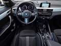 BMW X2 1.6 d 115 lounge plus volant m sport sdrive dkg bva Negro - thumbnail 14