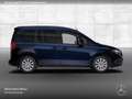 Mercedes-Benz T-Class T 180 EDITION+PROGRESSIVE+Klimaautom+Navi+PTS+DAB Blau - thumbnail 18