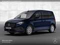 Mercedes-Benz T-Class T 180 EDITION+PROGRESSIVE+Klimaautom+Navi+PTS+DAB Blau - thumbnail 13