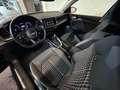Audi A1 citycarver 25 TFSI intense Noir - thumbnail 4