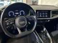 Audi A1 citycarver 25 TFSI intense Noir - thumbnail 6