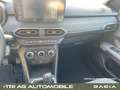 Dacia Sandero Stepway Extreme+ TCe 110 Grün - thumbnail 14