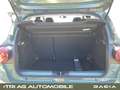 Dacia Sandero Stepway Extreme+ TCe 110 Zelená - thumbnail 11