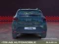 Dacia Sandero Stepway Extreme+ TCe 110 Grün - thumbnail 3