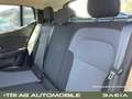 Dacia Sandero Stepway Extreme+ TCe 110 Grün - thumbnail 9