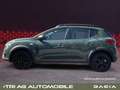 Dacia Sandero Stepway Extreme+ TCe 110 Grün - thumbnail 5