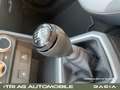 Dacia Sandero Stepway Extreme+ TCe 110 Grün - thumbnail 15