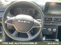 Dacia Sandero Stepway Extreme+ TCe 110 Grün - thumbnail 13