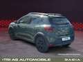 Dacia Sandero Stepway Extreme+ TCe 110 Grün - thumbnail 4