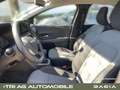 Dacia Sandero Stepway Extreme+ TCe 110 Grün - thumbnail 8
