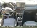Dacia Sandero Stepway Extreme+ TCe 110 Zelená - thumbnail 10