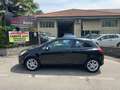 Opel Corsa 1.4 16V 3 porte Sport Noir - thumbnail 9