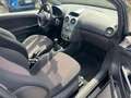 Opel Corsa 1.4 16V 3 porte Sport Noir - thumbnail 7