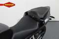 Honda CBR 500 R Siyah - thumbnail 7