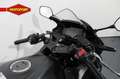 Honda CBR 500 R Schwarz - thumbnail 17