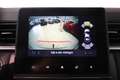 Renault Captur 1.6 E-Tech full hybrid 145 techno | AppleCarplay A Weiß - thumbnail 12