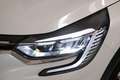 Renault Captur 1.6 E-Tech full hybrid 145 techno | AppleCarplay A Weiß - thumbnail 27