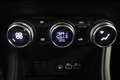 Renault Captur 1.6 E-Tech full hybrid 145 techno | AppleCarplay A Weiß - thumbnail 13