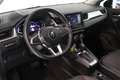 Renault Captur 1.6 E-Tech full hybrid 145 techno | AppleCarplay A Weiß - thumbnail 26