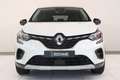Renault Captur 1.6 E-Tech full hybrid 145 techno | AppleCarplay A Weiß - thumbnail 19