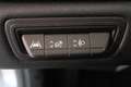 Renault Captur 1.6 E-Tech full hybrid 145 techno | AppleCarplay A Weiß - thumbnail 34
