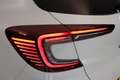 Renault Captur 1.6 E-Tech full hybrid 145 techno | AppleCarplay A Weiß - thumbnail 30