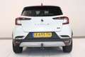 Renault Captur 1.6 E-Tech full hybrid 145 techno | AppleCarplay A Weiß - thumbnail 20