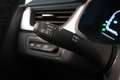 Renault Captur 1.6 E-Tech full hybrid 145 techno | AppleCarplay A Weiß - thumbnail 29
