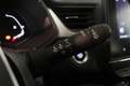Renault Captur 1.6 E-Tech full hybrid 145 techno | AppleCarplay A Weiß - thumbnail 32