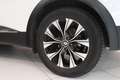 Renault Captur 1.6 E-Tech full hybrid 145 techno | AppleCarplay A Weiß - thumbnail 28
