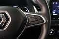 Renault Captur 1.6 E-Tech full hybrid 145 techno | AppleCarplay A Weiß - thumbnail 23