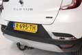 Renault Captur 1.6 E-Tech full hybrid 145 techno | AppleCarplay A Weiß - thumbnail 15