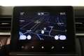 Renault Captur 1.6 E-Tech full hybrid 145 techno | AppleCarplay A Weiß - thumbnail 11