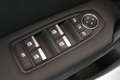 Renault Captur 1.6 E-Tech full hybrid 145 techno | AppleCarplay A Weiß - thumbnail 21