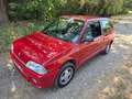 Citroen AX AX 14 GT GT Rot - thumbnail 3