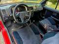 Citroen AX AX 14 GT GT Rot - thumbnail 6