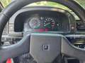 Citroen AX AX 14 GT GT Rot - thumbnail 7