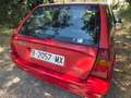 Citroen AX AX 14 GT GT Rot - thumbnail 4