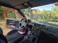 Citroen AX AX 14 GT GT Rot - thumbnail 10