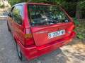 Citroen AX AX 14 GT GT Rot - thumbnail 5