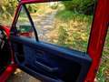 Citroen AX AX 14 GT GT Rot - thumbnail 9
