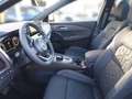 Nissan Qashqai e-Power Tekna / Glasdach Blanc - thumbnail 10