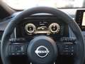 Nissan Qashqai e-Power Tekna / Glasdach Bianco - thumbnail 13